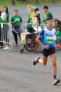 BIB: 2345
                            <button type="button" onclick="openModal(3532483)" class="btn btn-primary btn-sm float-right btn-popup" data-toggle="modal" data-target=".modal-high-quality">
                        <i class="fas fa-shopping-cart"></i> Add to Cart
                    </button>
                                            <button type="button" onclick="isThisMe(3532483, true)" class="btn btn-success btn-sm float-right btn-popup btn-isme hidden" data-toggle="tooltip" data-placement="bottom" title="นี่คือรูปของคุณใช่ไหม คลิกที่นี่เพื่อเอาเข้าอัลบั้ม">
                        <i class="fas fa-plus"></i> Add to album
                    </button>
                    <button type="button" onclick="isThisMe(3532483, false)" class="btn btn-warning btn-sm float-right btn-popup btn-isnotme hidden">
                        <i class="fas fa-ban"></i> Remove from album
                    </button>